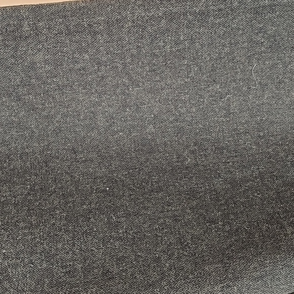 J Crew 484 Flannel Pants - Picture 3 of 6